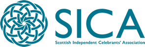 SICA Logo